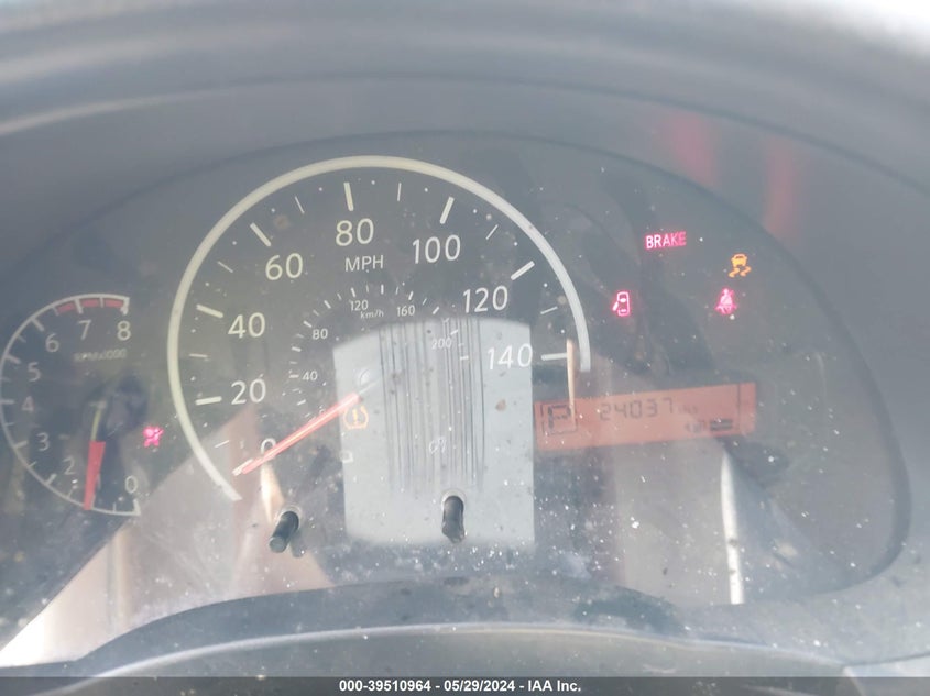 2019 Nissan Versa 1.6 S+ VIN: 3N1CN7AP9KL803689 Lot: 39510964