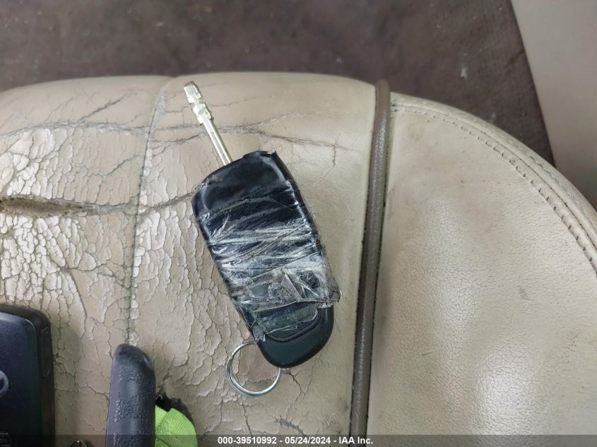 2007 Jaguar S-Type 3.0 V6 VIN: SAJWA01A37FN78293 Lot: 39510992