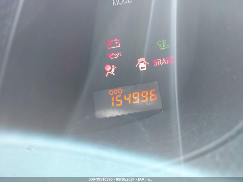 2008 Scion Xd VIN: JTKKU10488J006276 Lot: 39510995