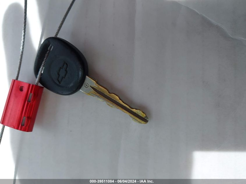 2009 Chevrolet Silverado 1500 Work Truck VIN: 1GCEC14XX9Z238859 Lot: 39511084