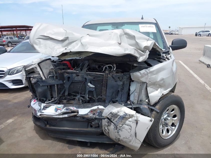 2009 Chevrolet Silverado 1500 Work Truck VIN: 1GCEC14XX9Z238859 Lot: 39511084