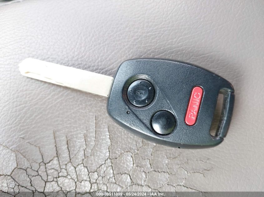 2010 Honda Civic Lx VIN: 2HGFG1B69AH524713 Lot: 39511099