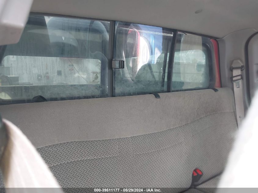 2001 Ford F-150 Lariat/Xl/Xlt VIN: 2FTRX18L71CA00496 Lot: 39511177