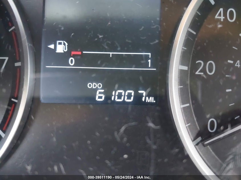 2021 Nissan Versa S Xtronic Cvt VIN: 3N1CN8DV2ML814665 Lot: 39511190