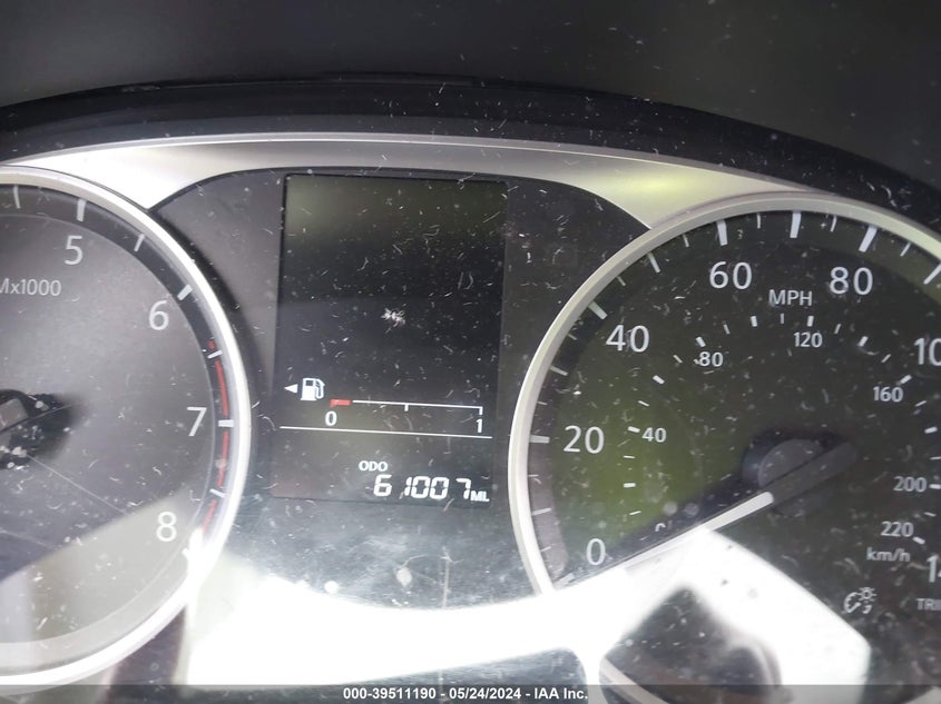 2021 Nissan Versa S Xtronic Cvt VIN: 3N1CN8DV2ML814665 Lot: 39511190