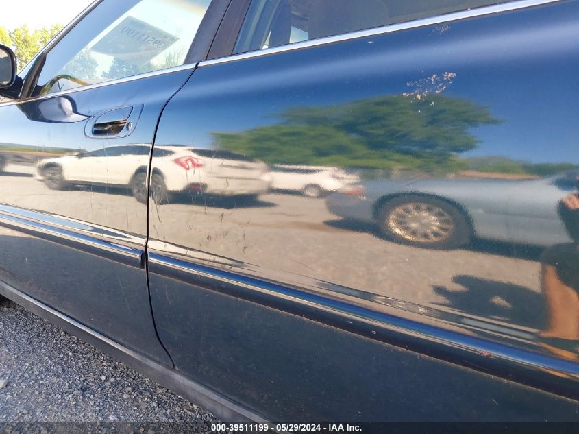 1996 Honda Accord Ex/Ex-R VIN: 1HGCD5656TA155668 Lot: 39511199