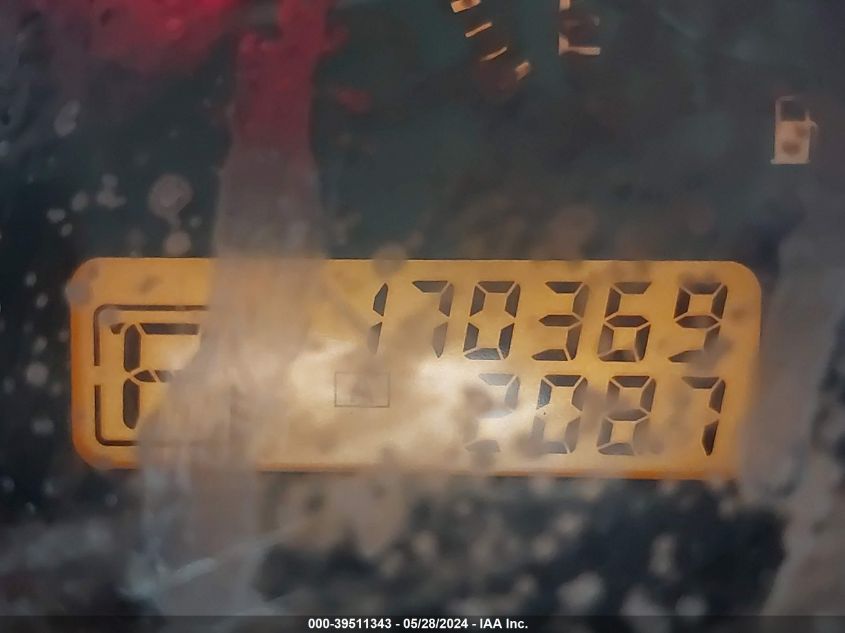 2007 Nissan Versa 1.8S VIN: 3N1BC11E07L455284 Lot: 39511343