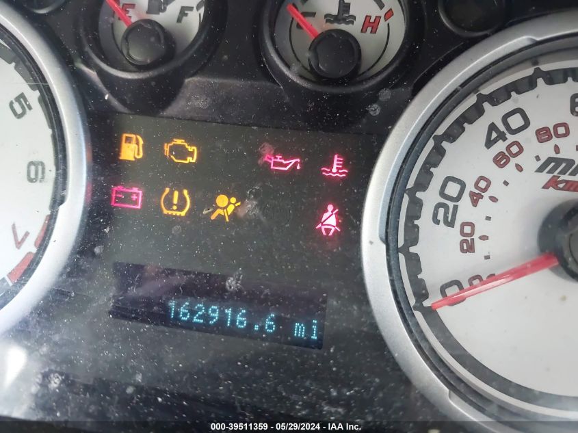 2009 Ford Focus Se VIN: 1FAHP35N99W214540 Lot: 39511359