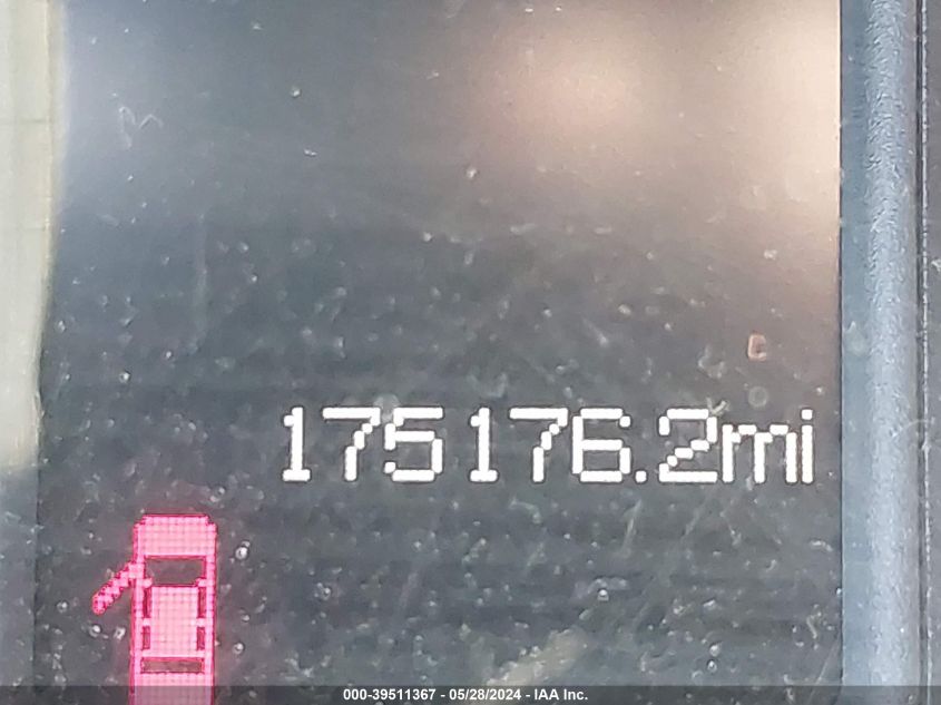 2013 Ram 1500 Express VIN: 1C6RR6KT1DS644034 Lot: 39511367