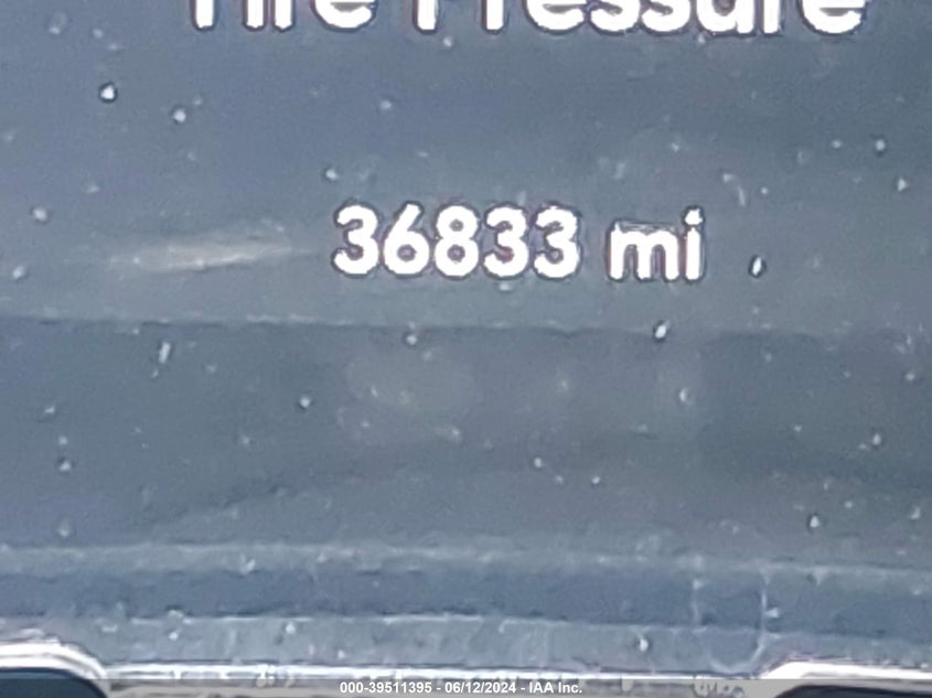 2018 Dodge Charger Daytona 392 Rwd VIN: 2C3CDXGJ7JH254329 Lot: 39511395