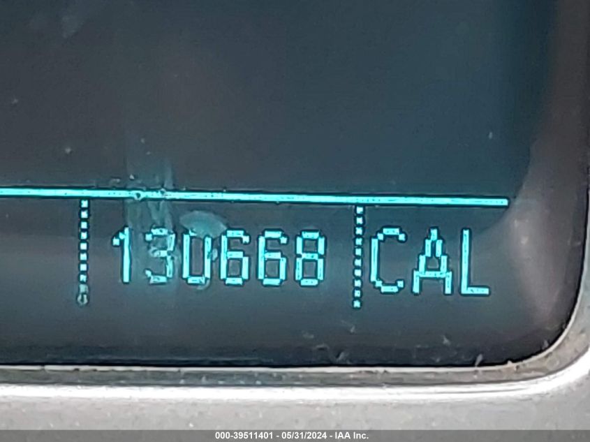 2011 Chevrolet Camaro 2Ss VIN: 2G1FK1EJ5B9149694 Lot: 39511401