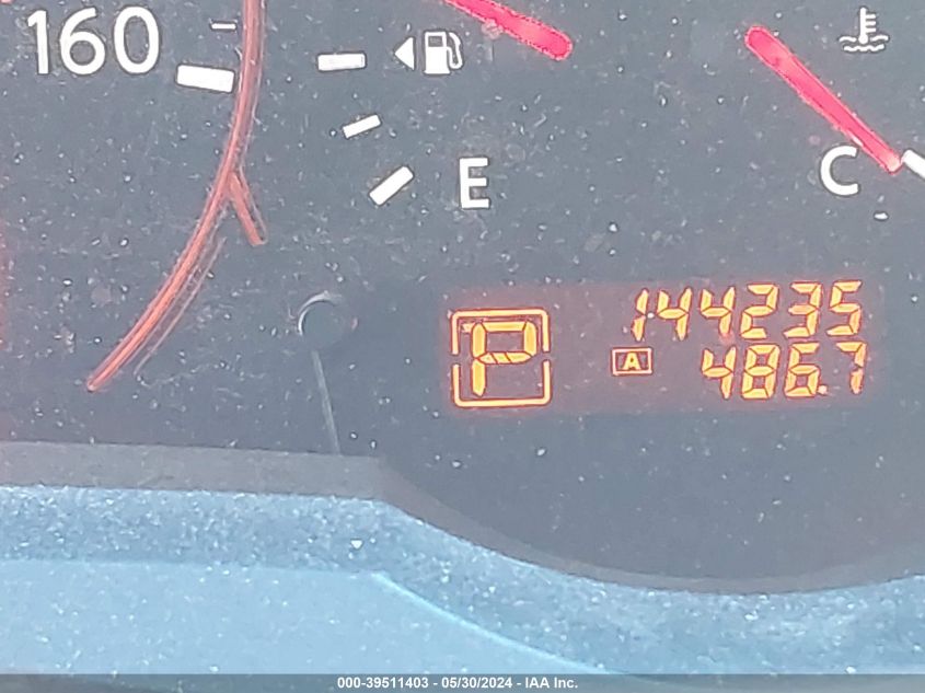 2008 Nissan Altima 2.5 S VIN: 1N4AL21E18N435678 Lot: 39511403