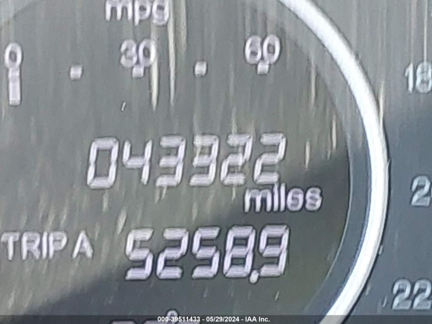 2015 Honda Cr-V Lx VIN: 2HKRM3H38FH549291 Lot: 39511433