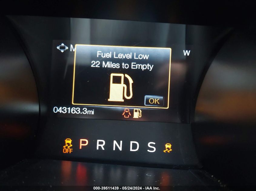 2019 Ford Mustang Gt VIN: 1FA6P8CF7K5111922 Lot: 39511439