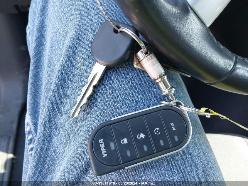 2012 Chevrolet Traverse 1Lt VIN: 1GNKVGED5CJ251679 Lot: 39511610