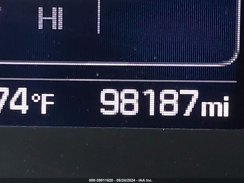 2016 Hyundai Sonata Se VIN: 5NPE24AF1GH369070 Lot: 39511620