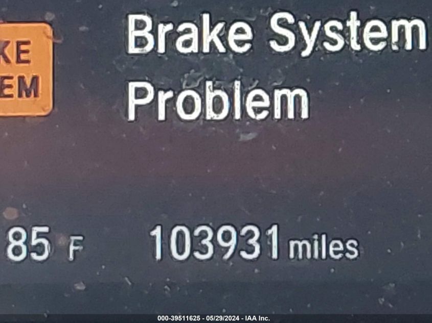 2018 Honda Civic Ex VIN: 2HGFC2F74JH543710 Lot: 39511625