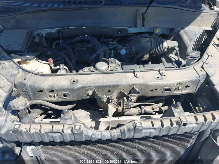 2013 GMC Acadia Denali VIN: 1GKKRTKD5DJ169516 Lot: 39511629