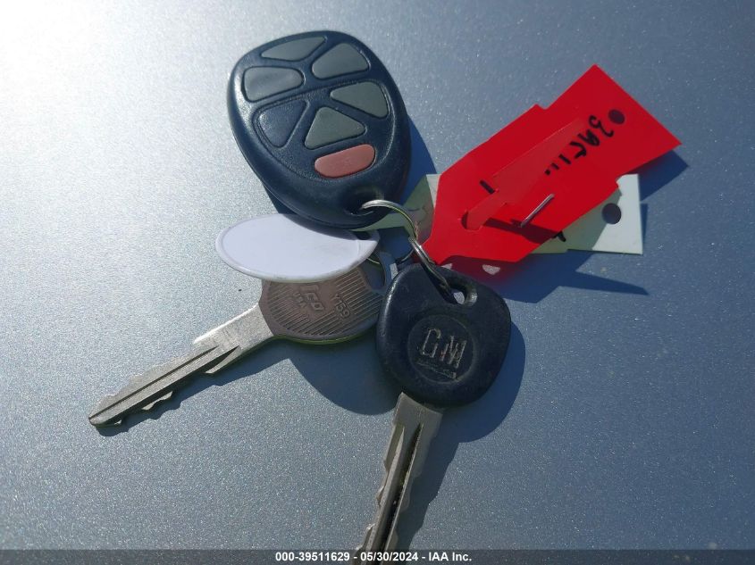 2013 GMC Acadia Denali VIN: 1GKKRTKD5DJ169516 Lot: 39511629