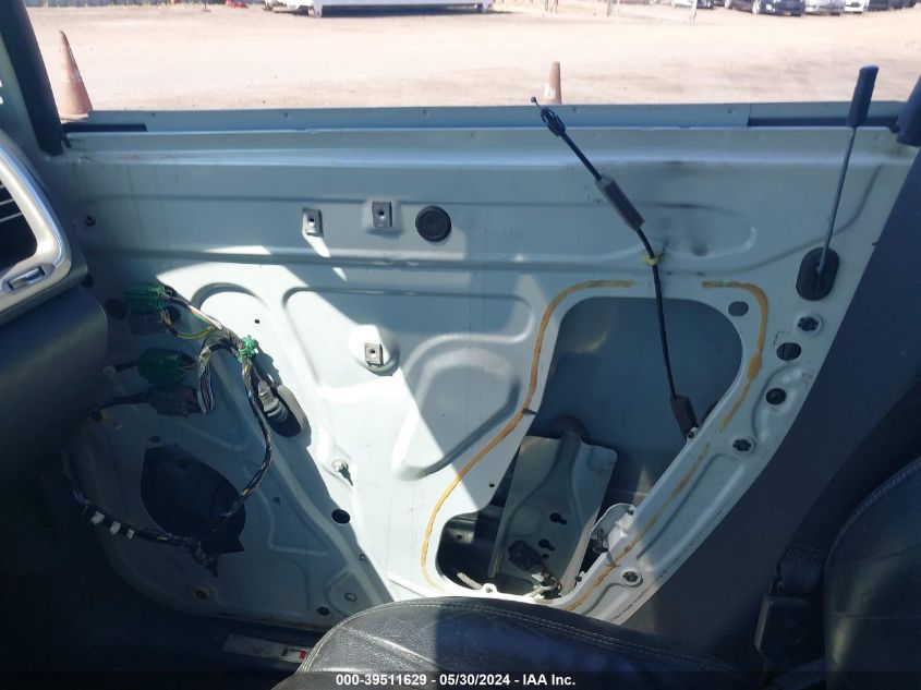 2013 GMC Acadia Denali VIN: 1GKKRTKD5DJ169516 Lot: 39511629