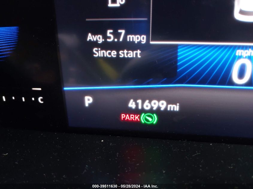 2022 Volkswagen Jetta 1.5T Se VIN: 3VW7M7BU8NM012202 Lot: 39511630