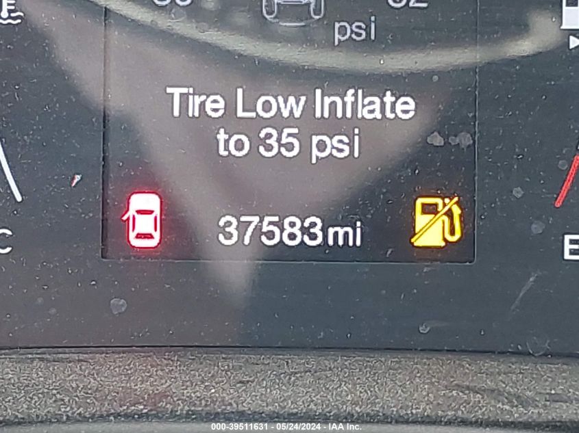 2022 Jeep Compass Latitude 4X4 VIN: 3C4NJDBB1NT125124 Lot: 39511631