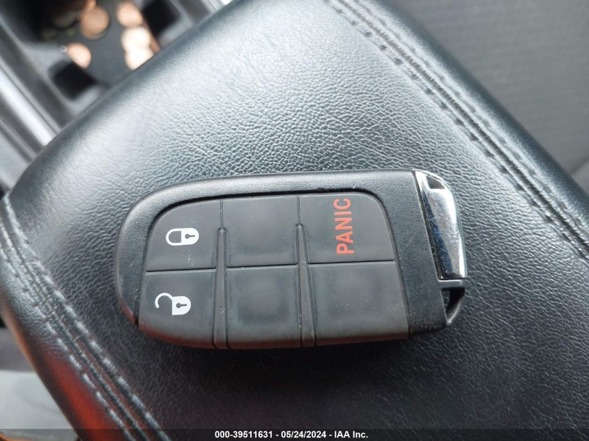 2022 Jeep Compass Latitude 4X4 VIN: 3C4NJDBB1NT125124 Lot: 39511631