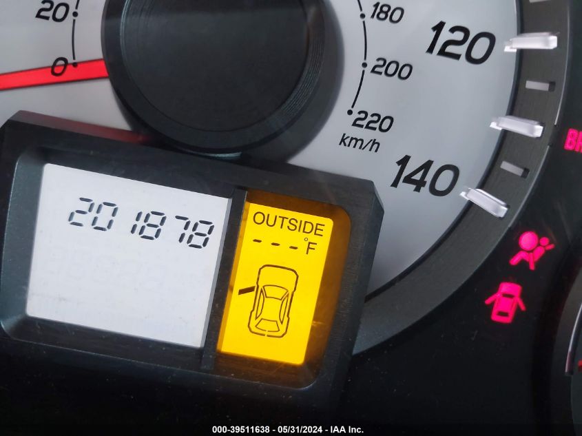 2013 Honda Pilot Ex-L VIN: 5FNYF4H55DB075535 Lot: 39511638