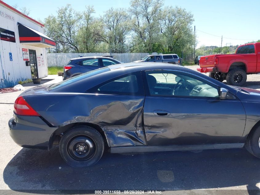 2005 Honda Accord 2.4 Lx VIN: 1HGCM71335A010530 Lot: 39511658