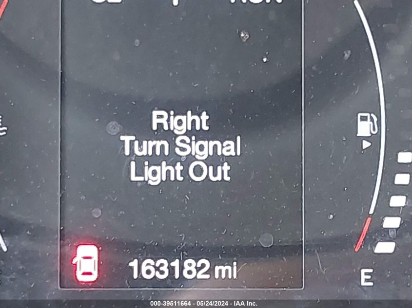 2018 Jeep Compass Sport Fwd VIN: 3C4NJCAB0JT488035 Lot: 39511664