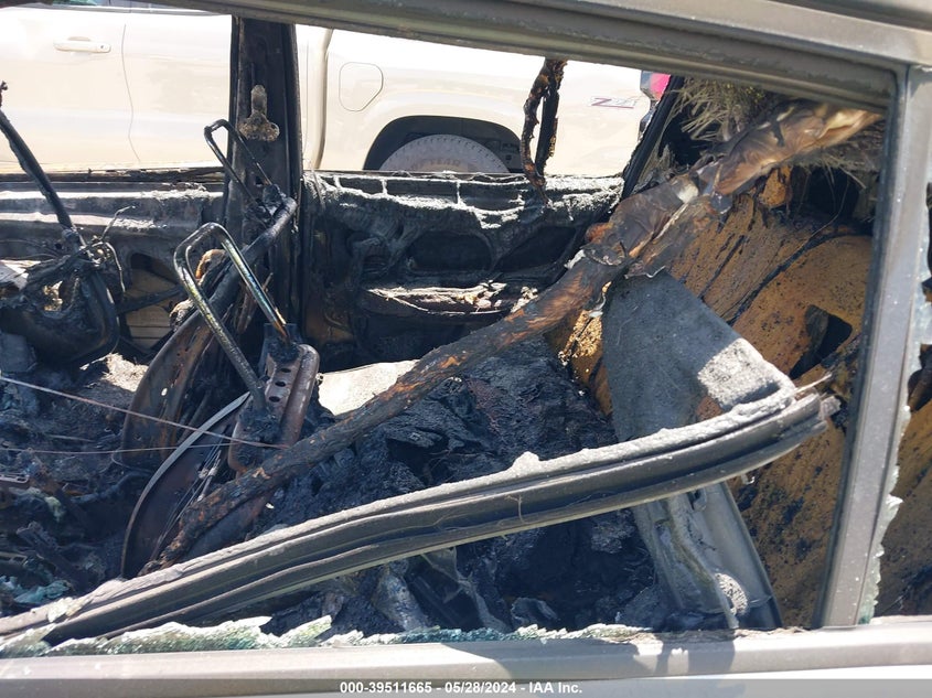 2012 Nissan Versa 1.8 S VIN: 3N1BC1CP3CK801018 Lot: 39511665