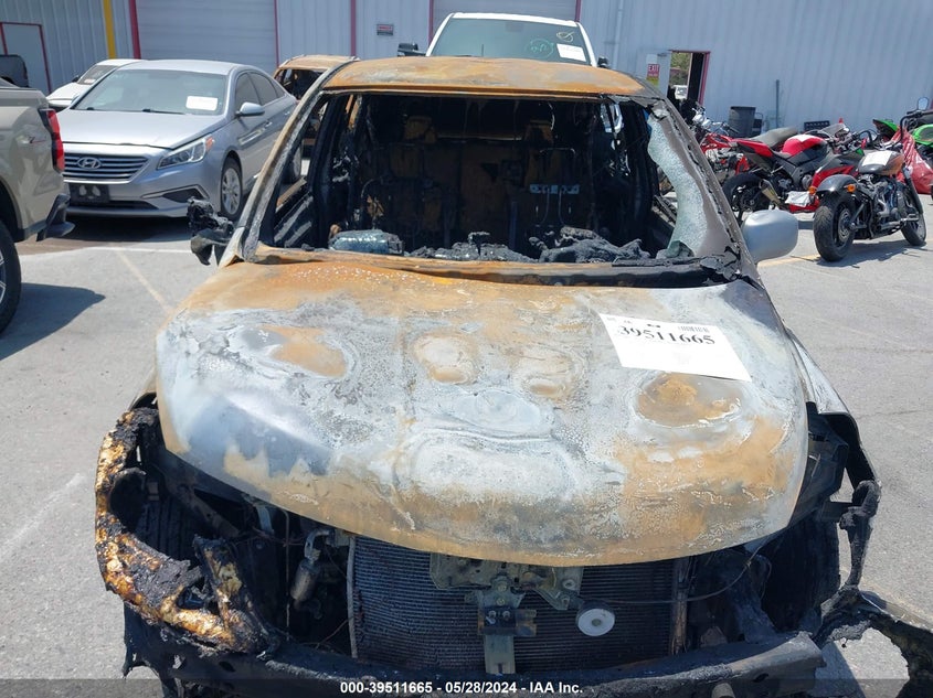 2012 Nissan Versa 1.8 S VIN: 3N1BC1CP3CK801018 Lot: 39511665