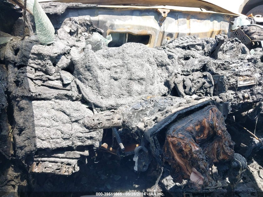 2012 Nissan Versa 1.8 S VIN: 3N1BC1CP3CK801018 Lot: 39511665