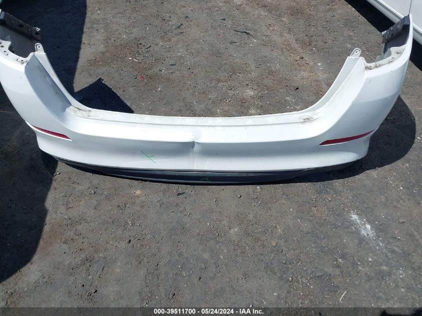 2015 Kia Optima Lx VIN: KNAGM4A77F5598540 Lot: 39511700