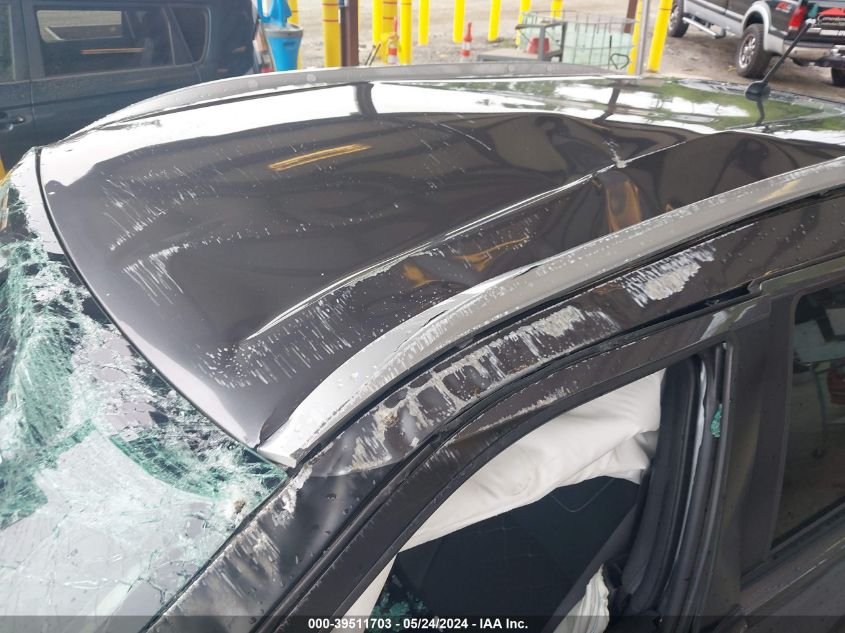 2019 Nissan Kicks S VIN: 3N1CP5CU0KL519577 Lot: 39511703