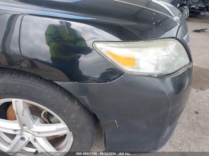 2010 Toyota Camry Hybrid VIN: 4T1BB3EK6AU119384 Lot: 39511709