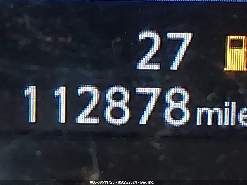 2018 Nissan Rogue Sl VIN: 5N1AT2MT1JC737019 Lot: 39511723