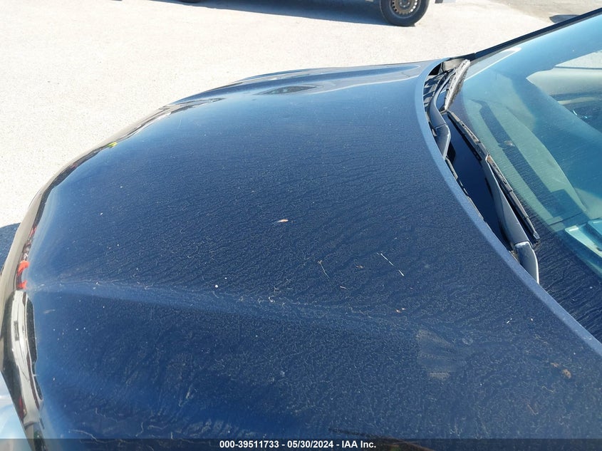 2009 Toyota Camry Le VIN: 4T4BE46K19R080281 Lot: 39511733