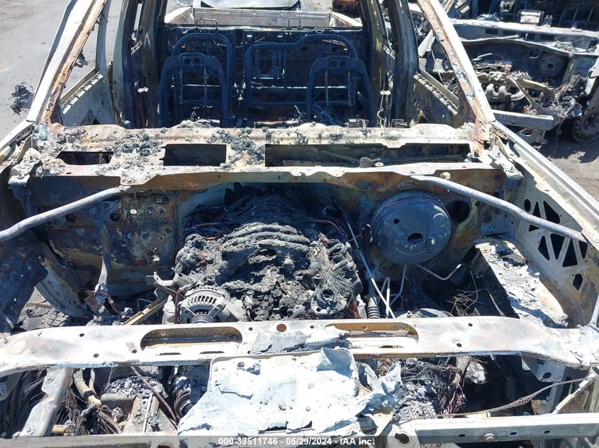 2017 Chevrolet Silverado 1500 2Lz VIN: 3GCUKSEC7HG251566 Lot: 39511746