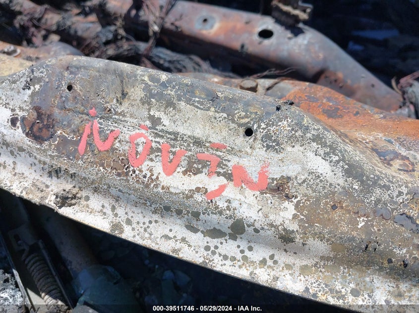 2017 Chevrolet Silverado 1500 2Lz VIN: 3GCUKSEC7HG251566 Lot: 39511746