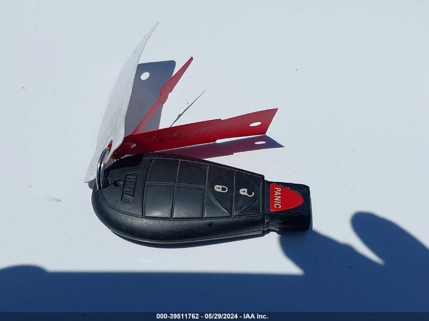 2018 Ram 1500 Express 4X4 5'7 Box VIN: 3C6RR7KT0JG254390 Lot: 39511762