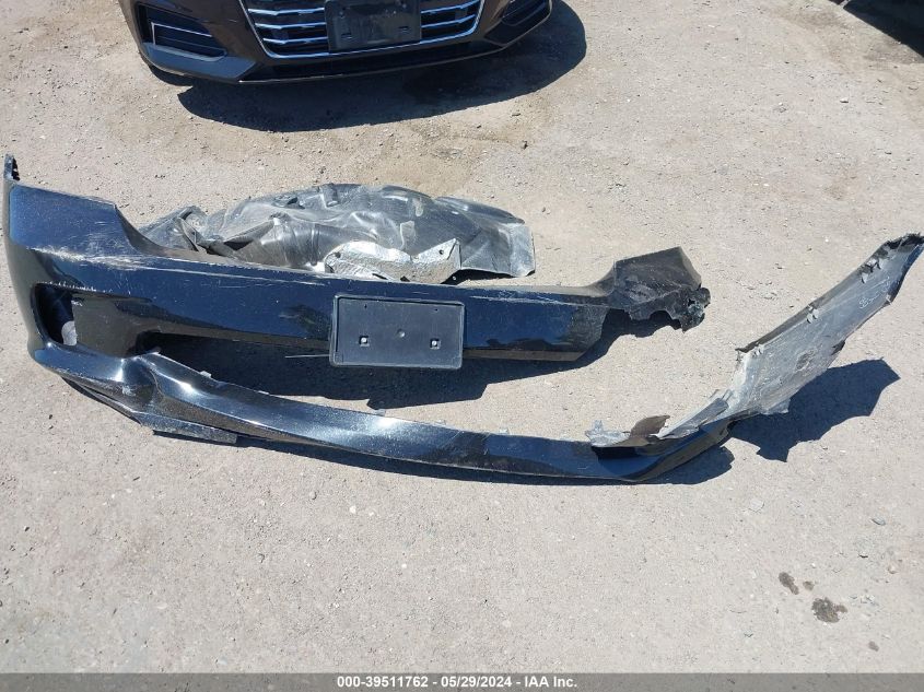 2018 Ram 1500 Express 4X4 5'7 Box VIN: 3C6RR7KT0JG254390 Lot: 39511762