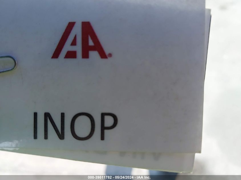 2010 Ford F-150 Fx2 Sport/Xl/Xlt VIN: 1FTEW1C8XAFA29421 Lot: 39511782