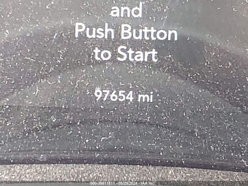 2016 Dodge Challenger Sxt VIN: 2C3CDZAG3GH240252 Lot: 39511811