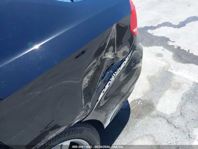 2012 Volkswagen Passat 2.5L Se VIN: 1VWBP7A3XCC089050 Lot: 39511863