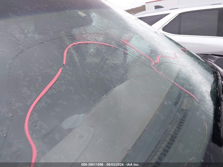 2002 Ford Explorer Xls VIN: 1FMZU72E42ZB93678 Lot: 39511896