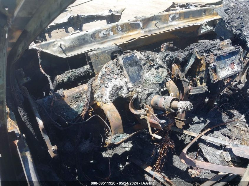 2017 Subaru Outback 2.5I Limited VIN: 4S4BSANCXH3394799 Lot: 39511920