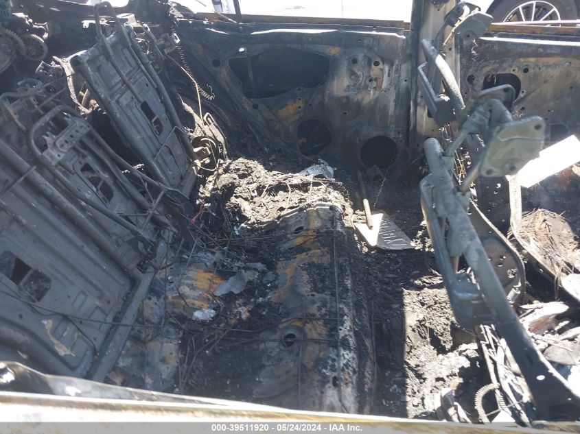 2017 Subaru Outback 2.5I Limited VIN: 4S4BSANCXH3394799 Lot: 39511920