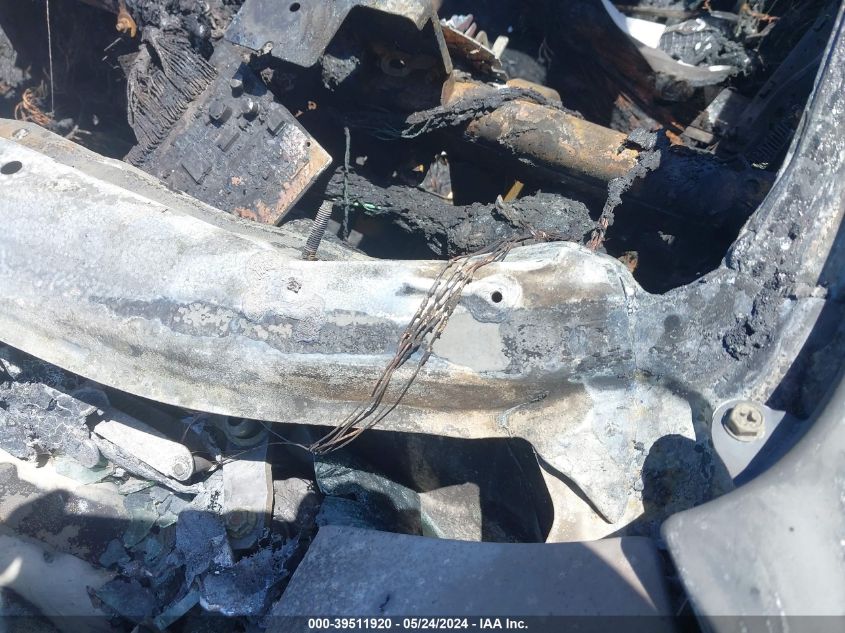 2017 Subaru Outback 2.5I Limited VIN: 4S4BSANCXH3394799 Lot: 39511920