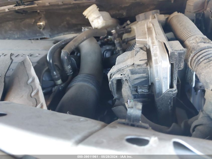 2019 Chevrolet Cruze Ls VIN: 3G1BC6SM4KS597936 Lot: 39511961